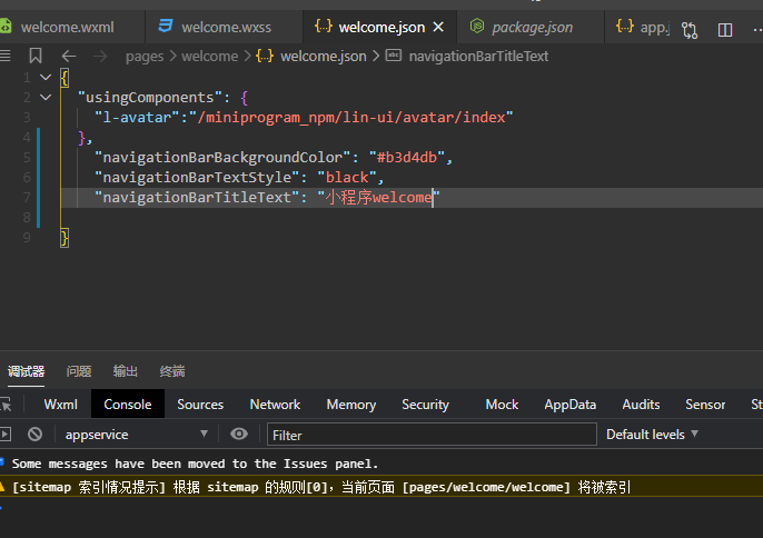 image-20210422094901528